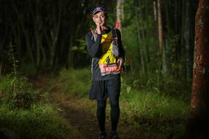 BIB: 6351
                            <button type="button" onclick="openModal(157880)" class="btn btn-primary btn-sm float-right btn-popup" data-toggle="modal" data-target=".modal-high-quality">
                        <i class="fas fa-shopping-cart"></i> Add to Cart
                    </button>
                                            <button type="button" onclick="isThisMe(157880, true)" class="btn btn-success btn-sm float-right btn-popup btn-isme hidden" data-toggle="tooltip" data-placement="bottom" title="นี่คือรูปของคุณใช่ไหม คลิกที่นี่เพื่อเอาเข้าอัลบั้ม">
                        <i class="fas fa-plus"></i> Add to album
                    </button>
                    <button type="button" onclick="isThisMe(157880, false)" class="btn btn-warning btn-sm float-right btn-popup btn-isnotme hidden">
                        <i class="fas fa-ban"></i> Remove from album
                    </button>